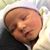Penny Nordstrom Patton's profile image