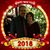 Joan Calo's profile image