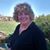 Terri Deines's profile image