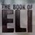 Walter Eli's profile image