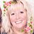 Paula R Walker's profile image