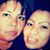 Yvonne Padilla's profile image