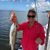 Heather Hayes Thompson's profile image