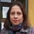 Vero Bejarano's profile image