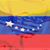 Jhean Suarez's profile image