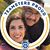 Melissa Placencia's profile image