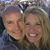 Tina Marie's profile image