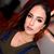 Isamar Mercado's profile image