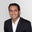 Allister Rebeiro's profile image