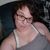 Jessica Littlefield's profile image