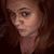 Heather Marie King's profile image