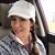 Amy Finigan Marks's profile image