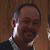 Coy Holder's profile image
