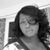 JaMia Orr's profile image