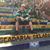 Jorge Oceguera's profile image