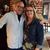 Lori Conner Morris's profile image