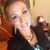 Caitlin Reese-Tackitt's profile image