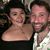 Sabrina Mageo's profile image