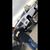 Edgar Gutierrez's profile image