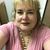 Jennifer Cathleen Yust's profile image
