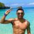 Richard Picnic Escobedo's profile image