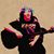 Urban Arteaga Ramirez's profile image