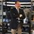 David A. Arebalos's profile image