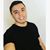 Ricky Porras's profile image