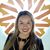 Laura Alejandra Fernandez's profile image