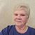 Carol North Adkins's profile image