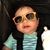 Karla Chomka's profile image