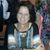 Tami Horsman's profile image