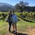 Sonia Levy's profile image