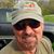 Scott Darush's profile image