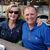Karen Conkle Baxter's profile image