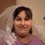 Jennie Sansone's profile image