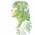 Audra Van Vliet's profile image