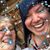 Melissa Crane's profile image