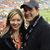 Bethany Reichard's profile image