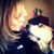 Erica Cartolano's profile image