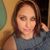 Tabitha Davidson's profile image