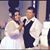 Diana Davila Jimenez's profile image