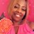 Trina M Henderson's profile image