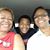 Traci Purifoy's profile image