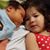 Gloria Solis's profile image