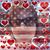 Nedra Stephenson Williams's profile image
