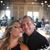 Julie Kopp Sadus's profile image