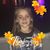 Andrea Cummings's profile image