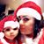 Maria Montero's profile image