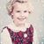 Susie Arft Keepper's profile image